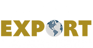 Fórum Brasil Export