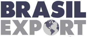 logo Brasil export