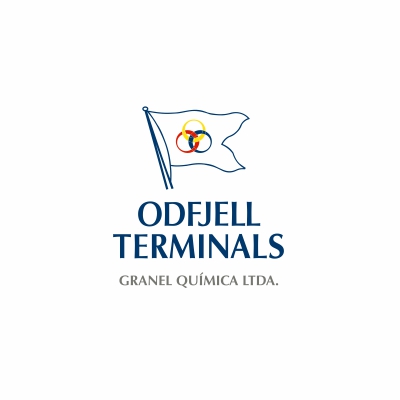 Odfjell Terminals
