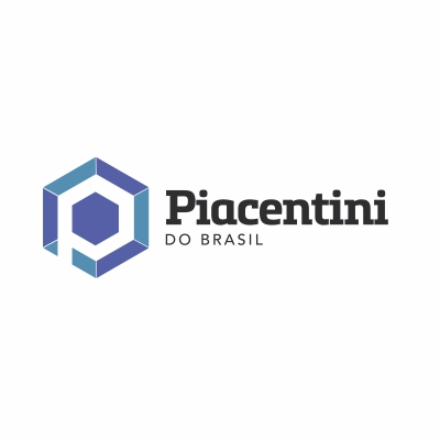 Piacentini