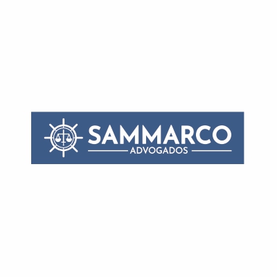 Sammarco