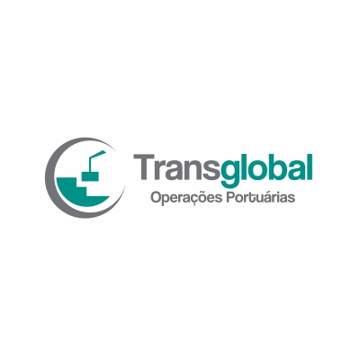 TransGlobal