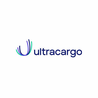 Ultra Cargo