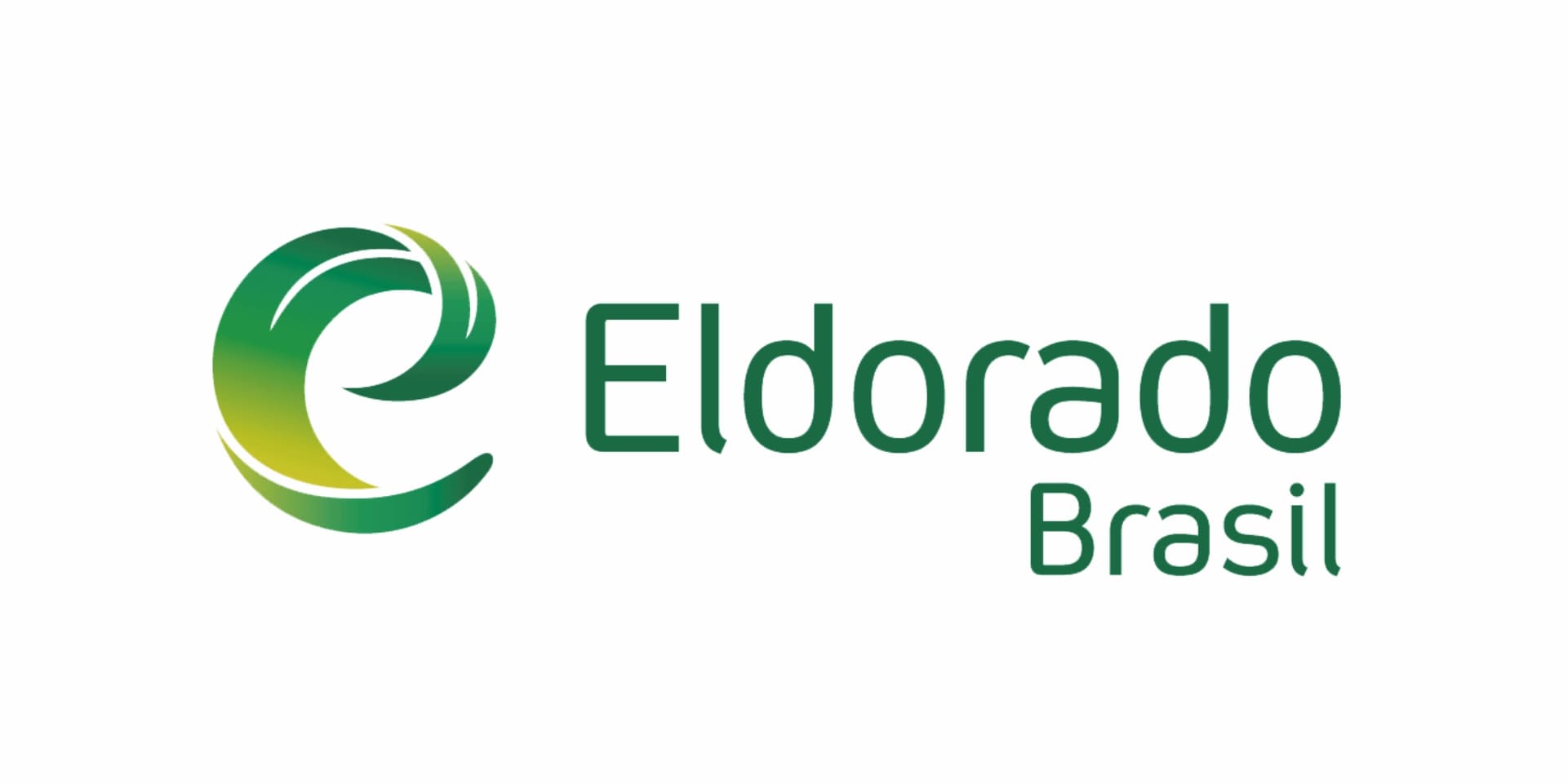 ELDORADO BRASIL