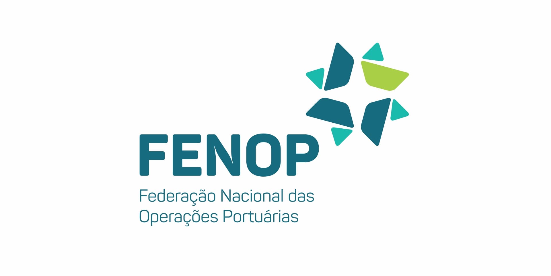 FENOP
