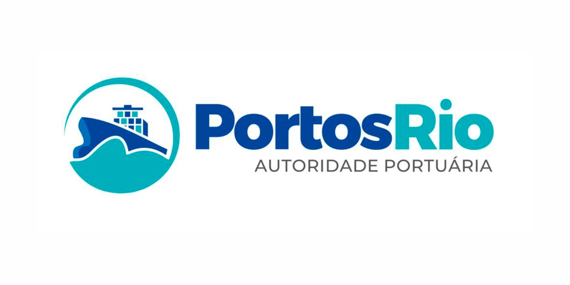 PortosRio