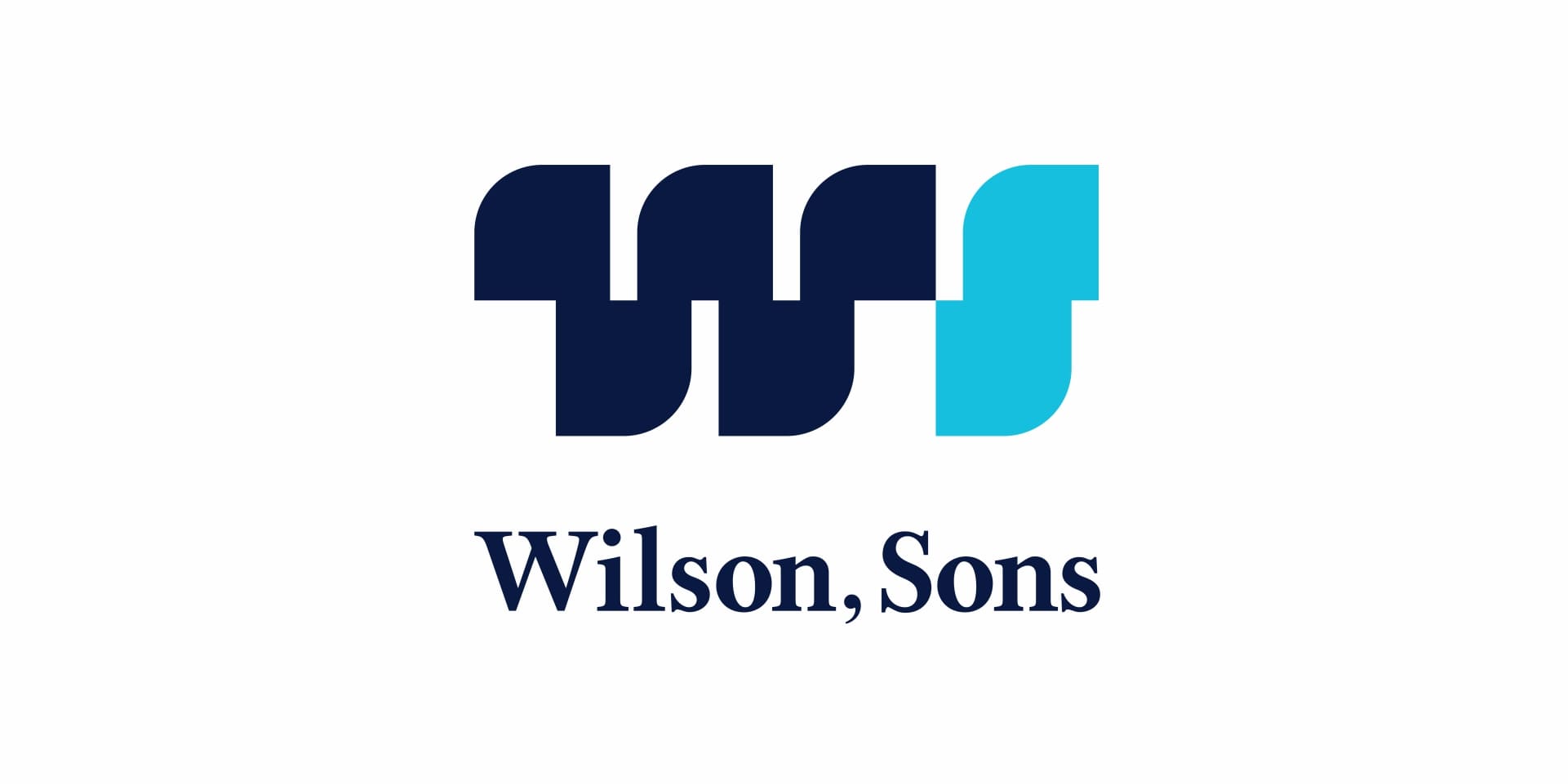 WILSON SONS