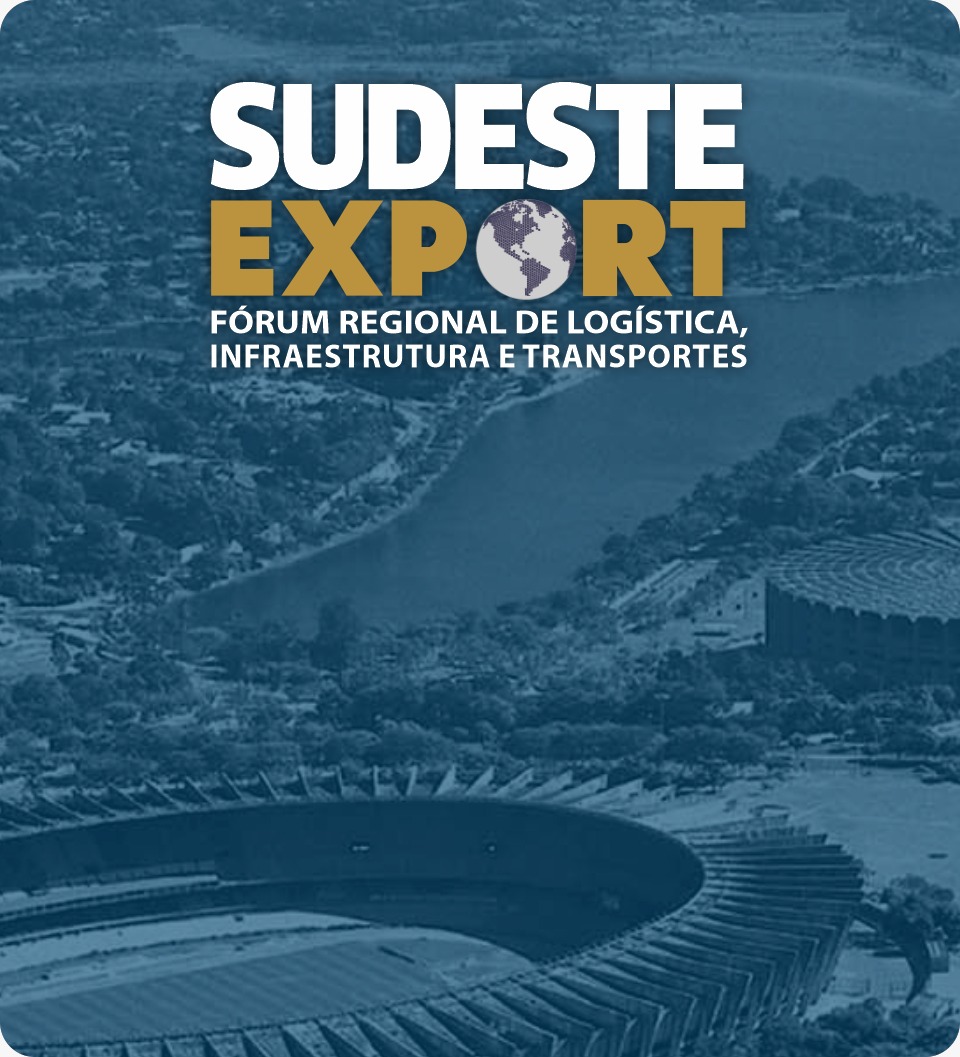 Sudeste Export