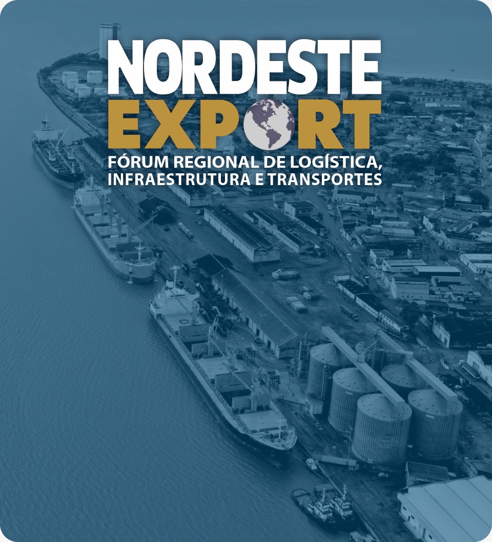 Nordeste Export