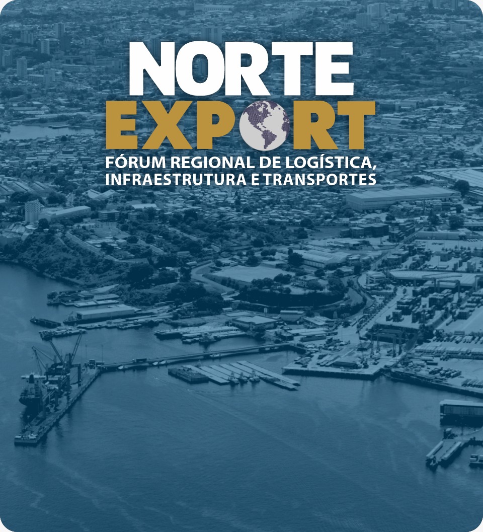 Norte Export