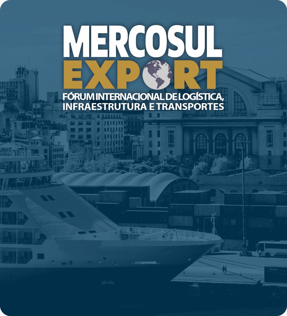 Mercosul Export